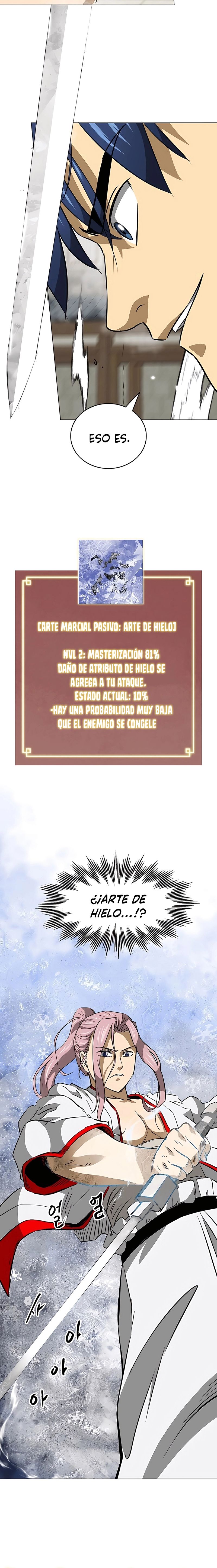 Página 34