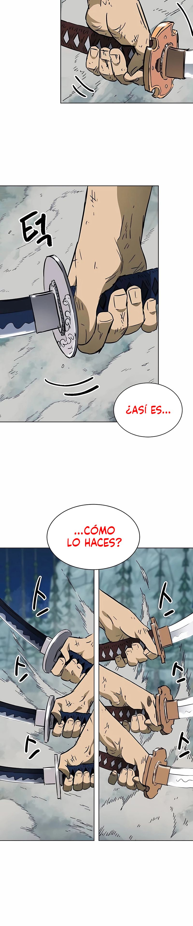 Página 46