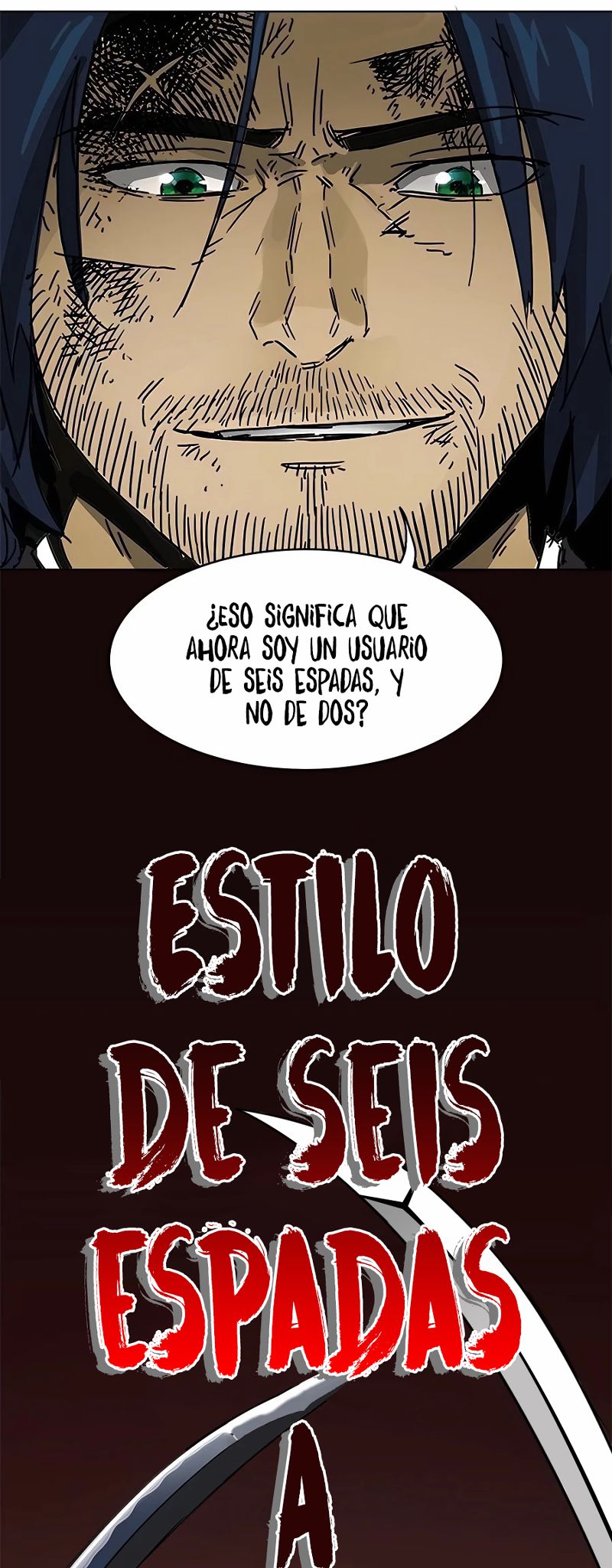 Página 50