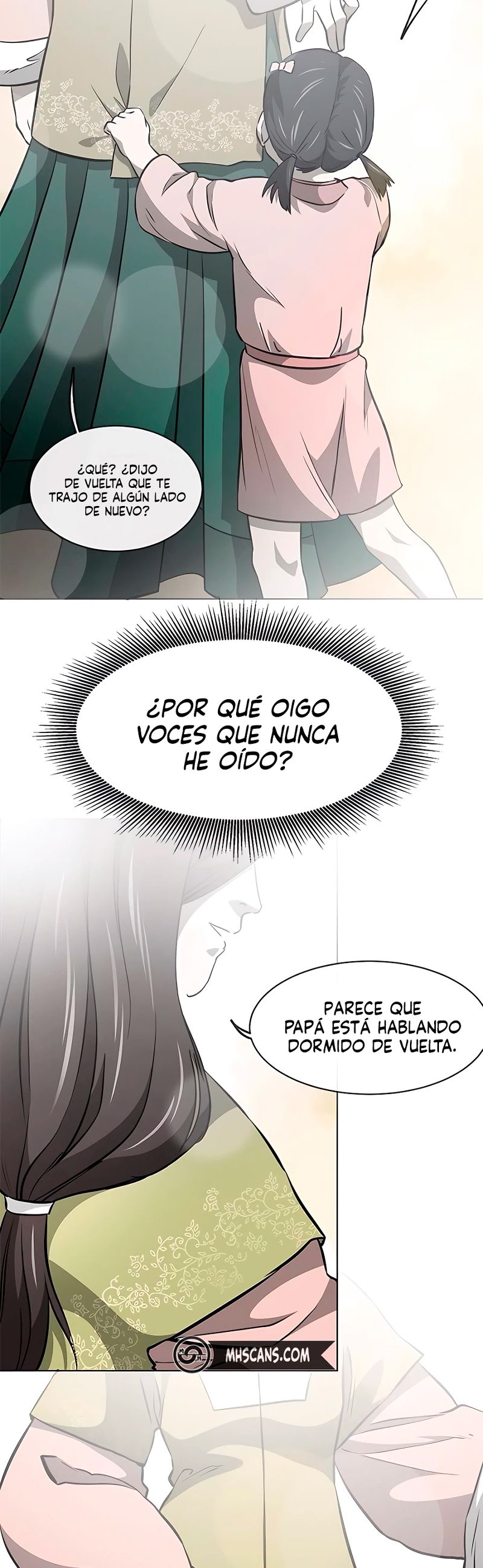 Página 10