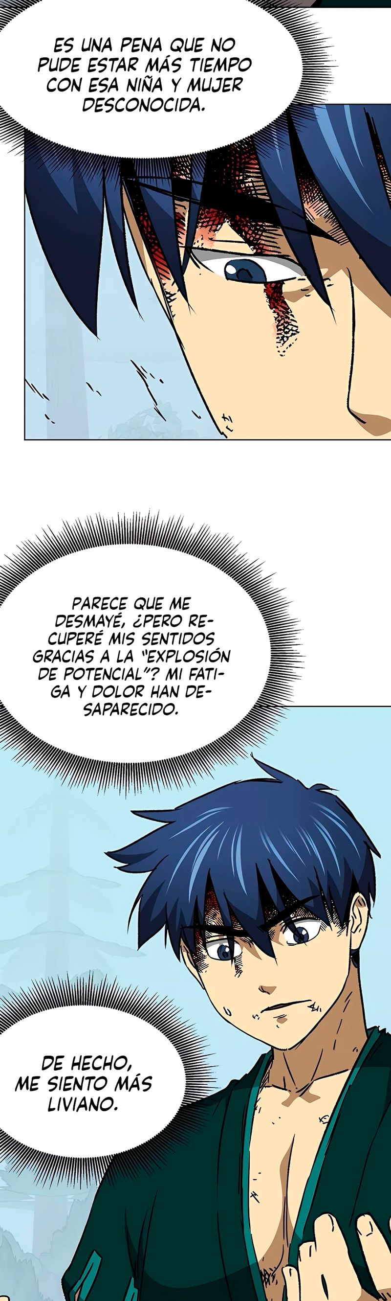 Página 19