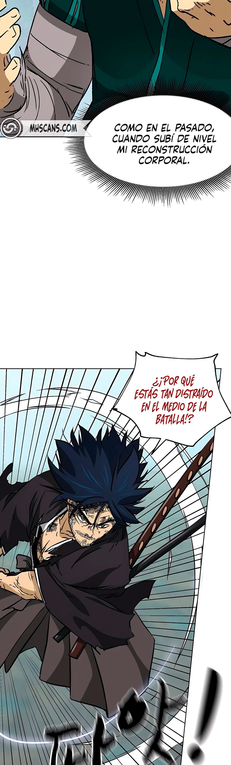 Página 20
