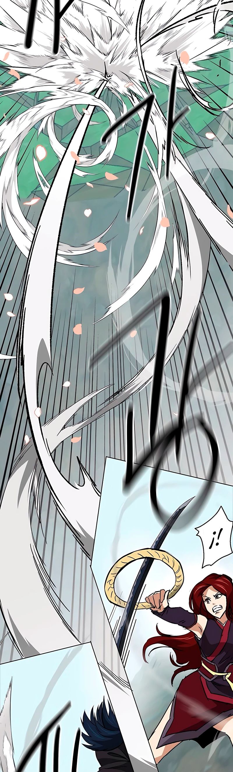 Página 52