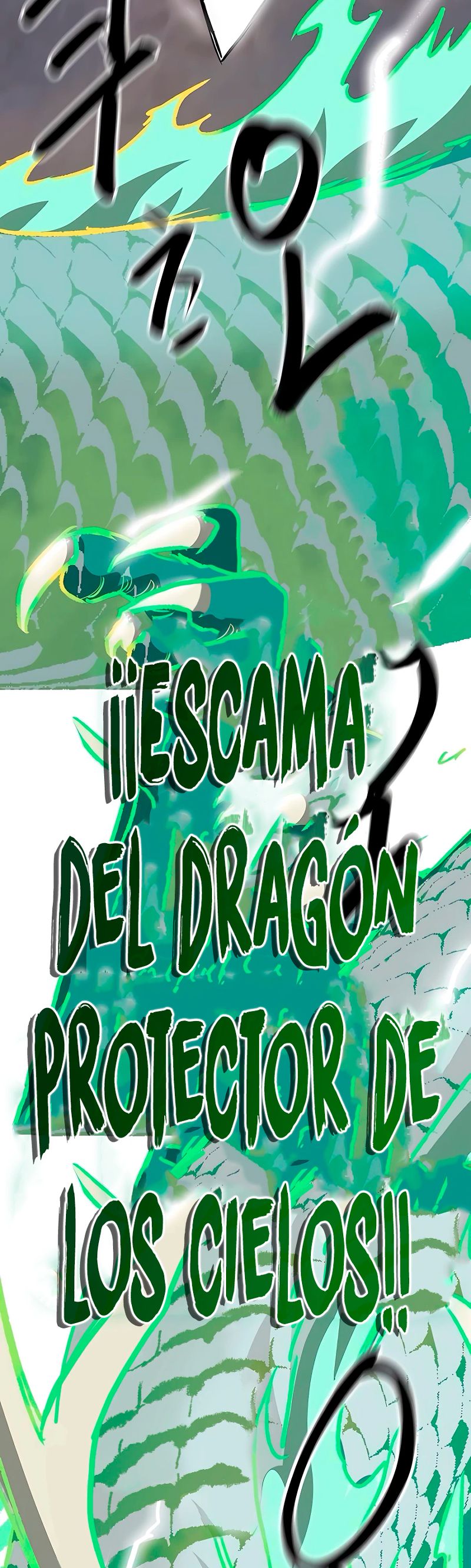 Página 63