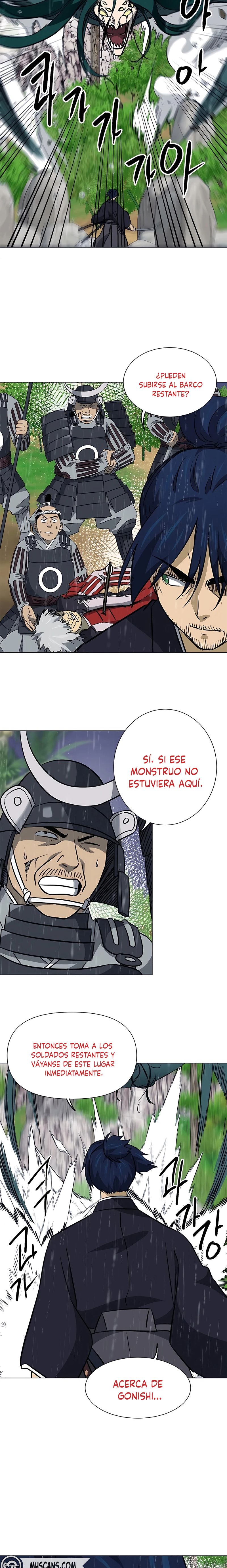 Página 21