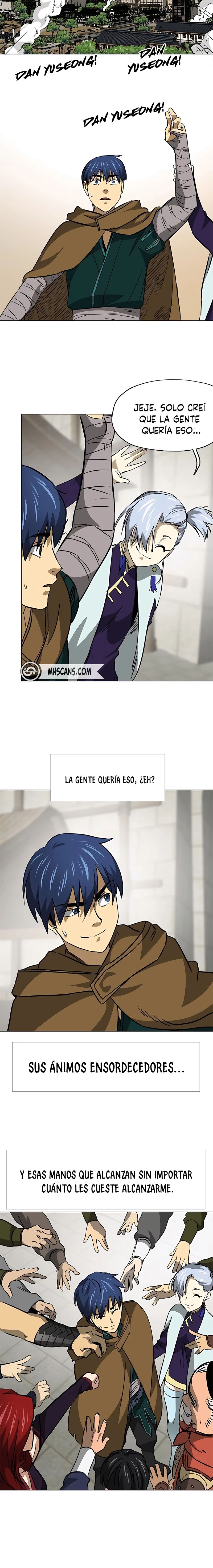 Página 34