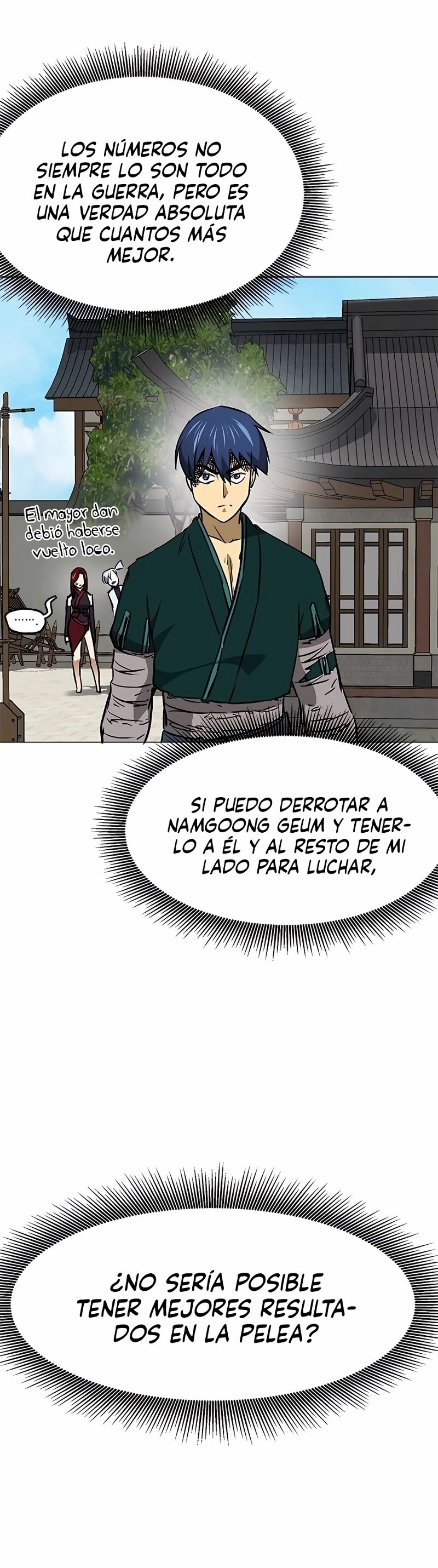 Página 31