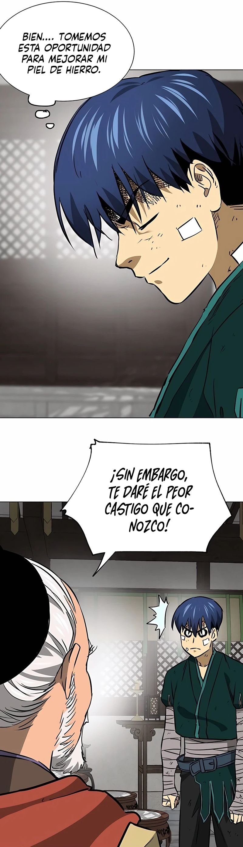 Página 53