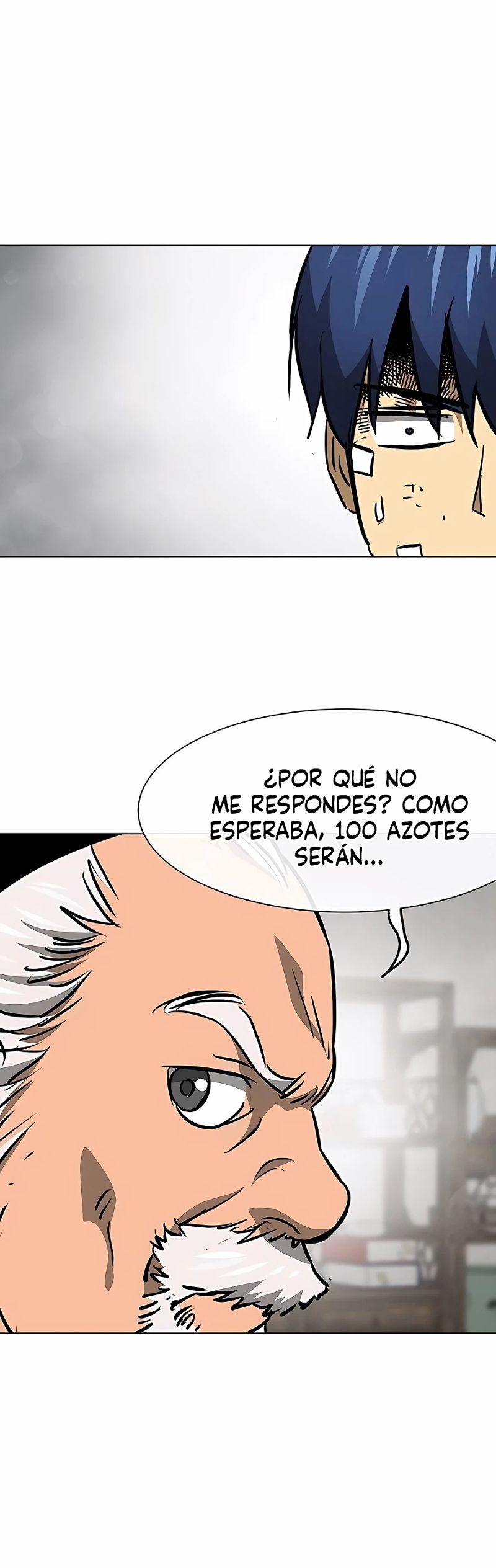 Página 58