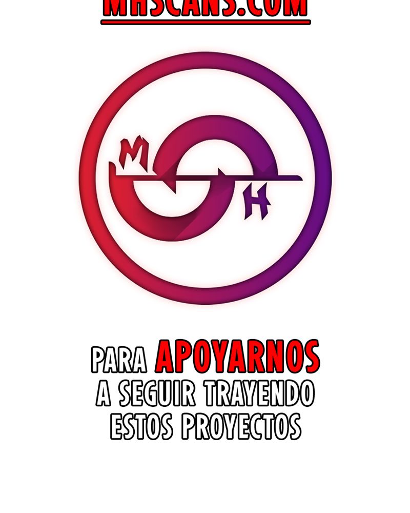 Página 61
