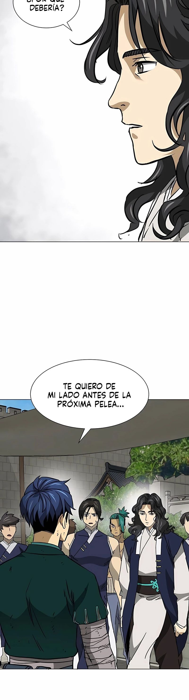 Página 28