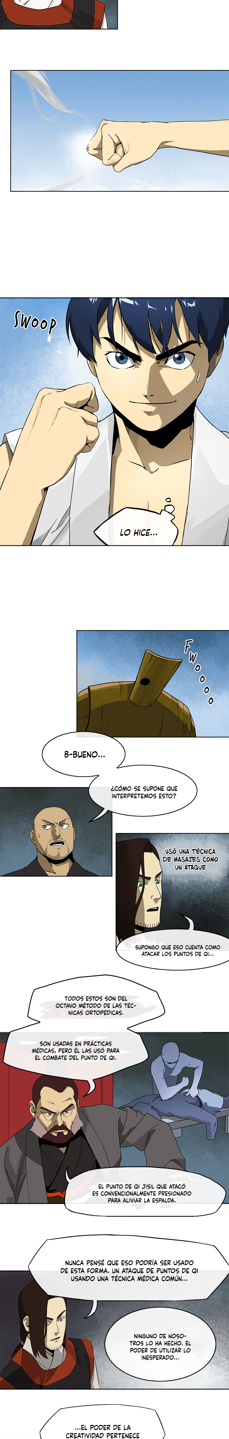 Página 11