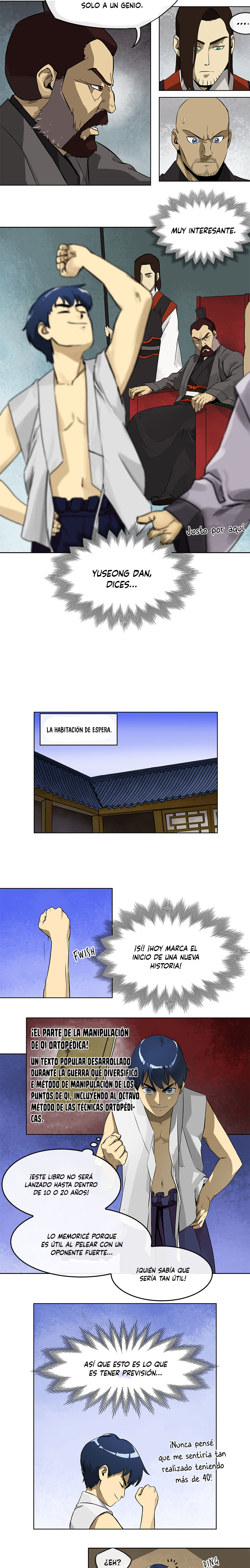 Página 12