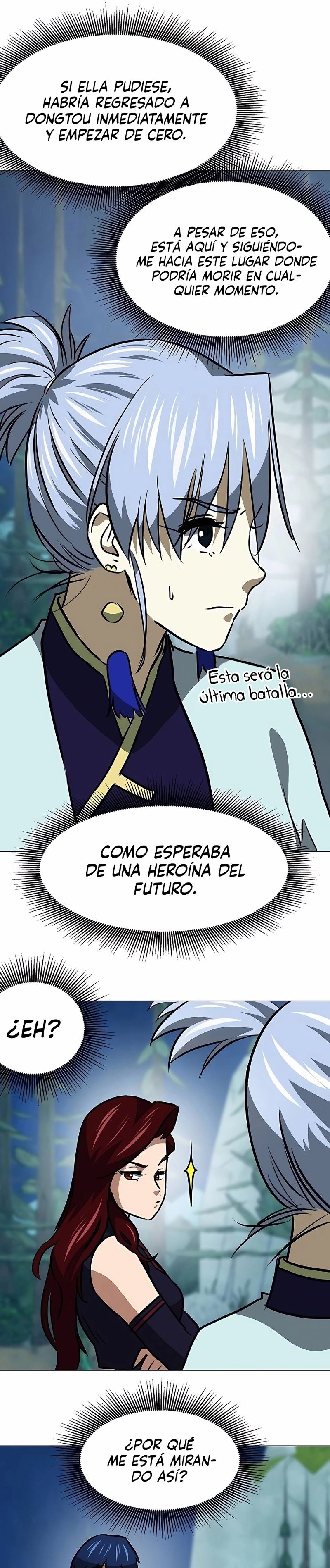 Página 33