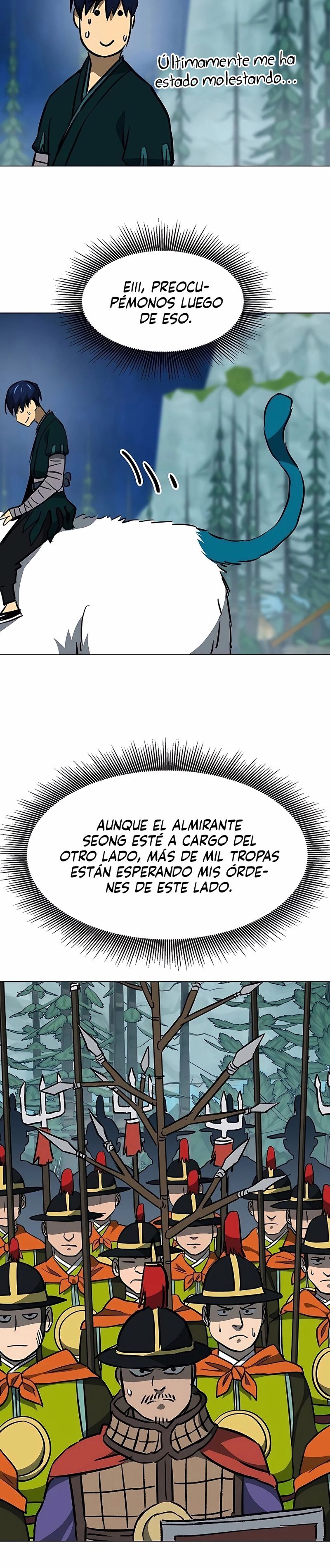 Página 34