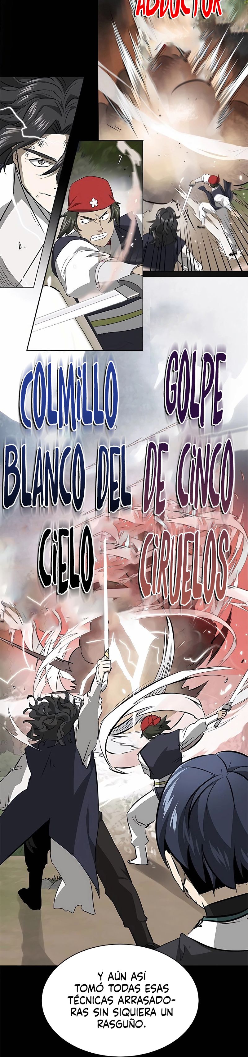 Página 13
