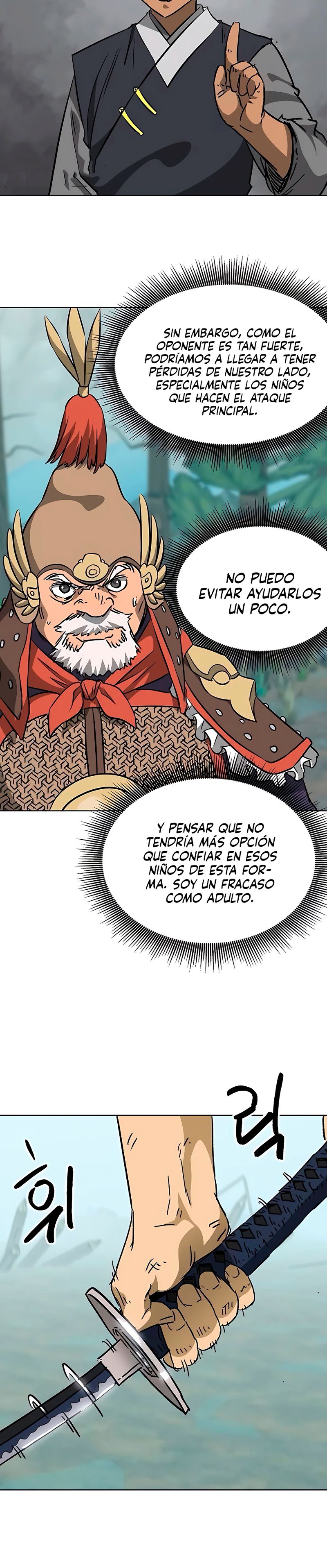 Página 44