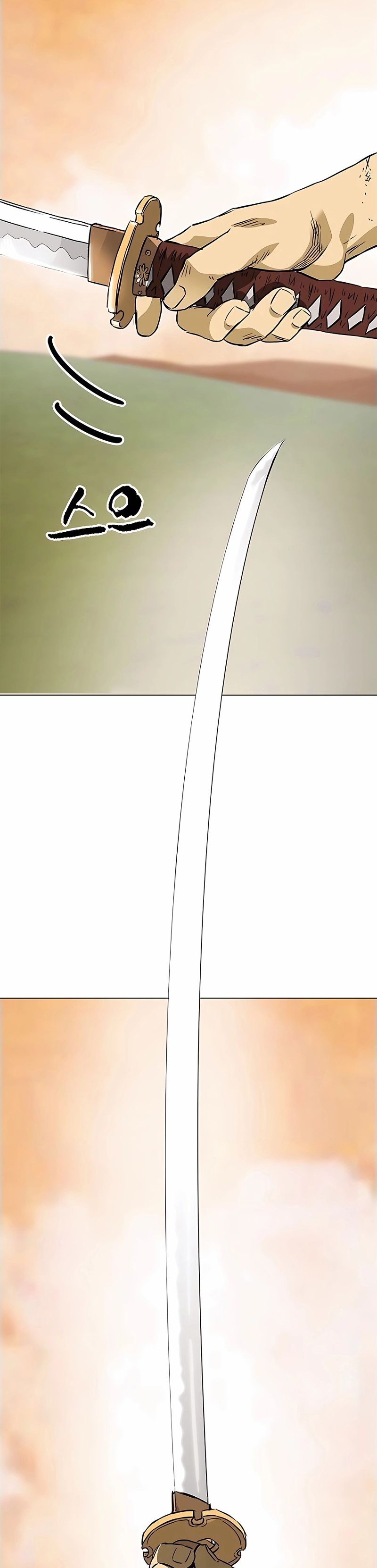 Página 54
