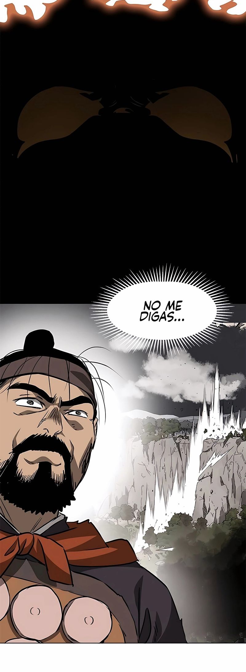 Página 57