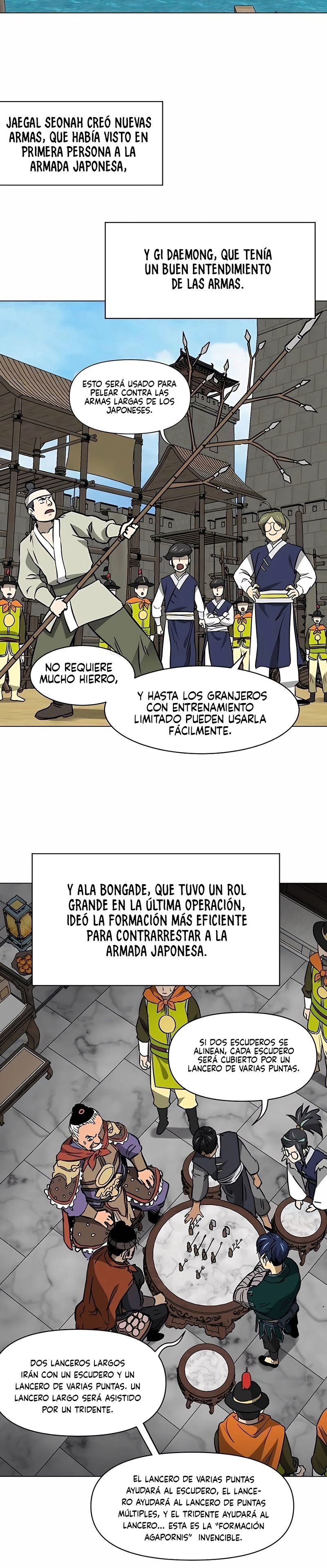 Página 4