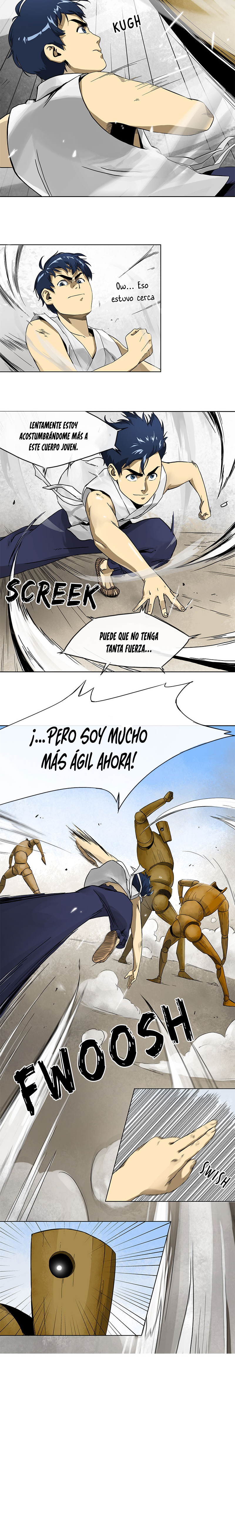 Página 13