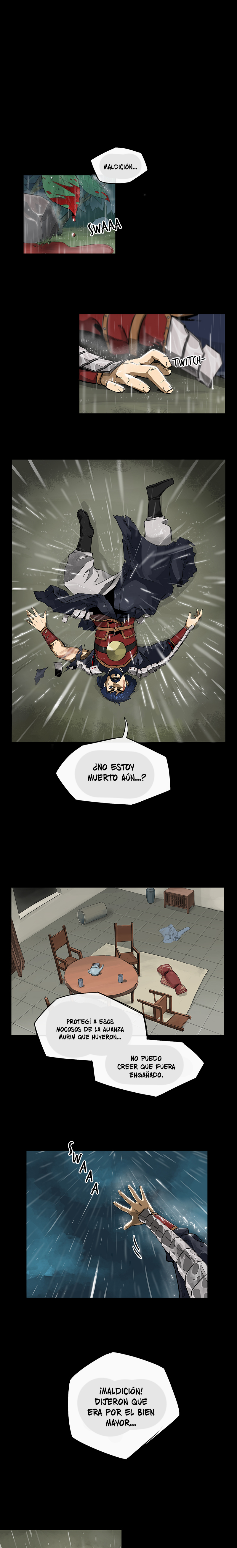 Página 9