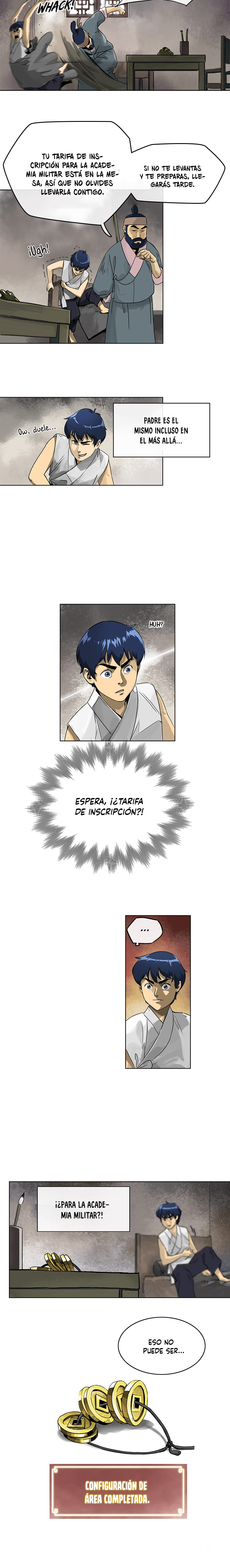 Página 17