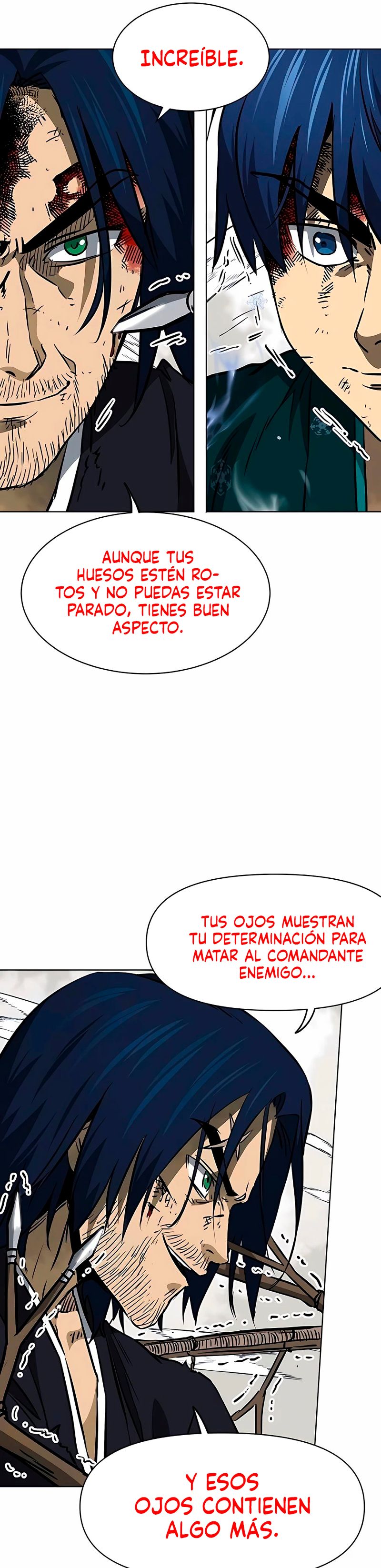 Página 35