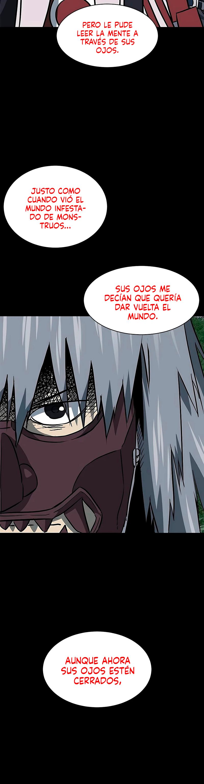 Página 43