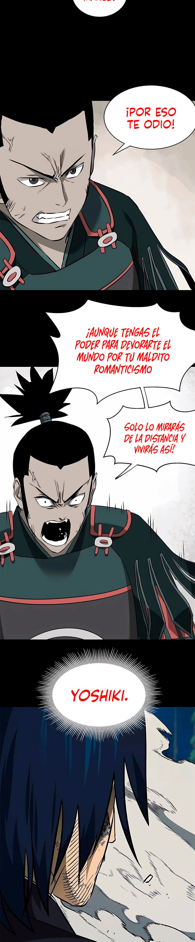 Página 51