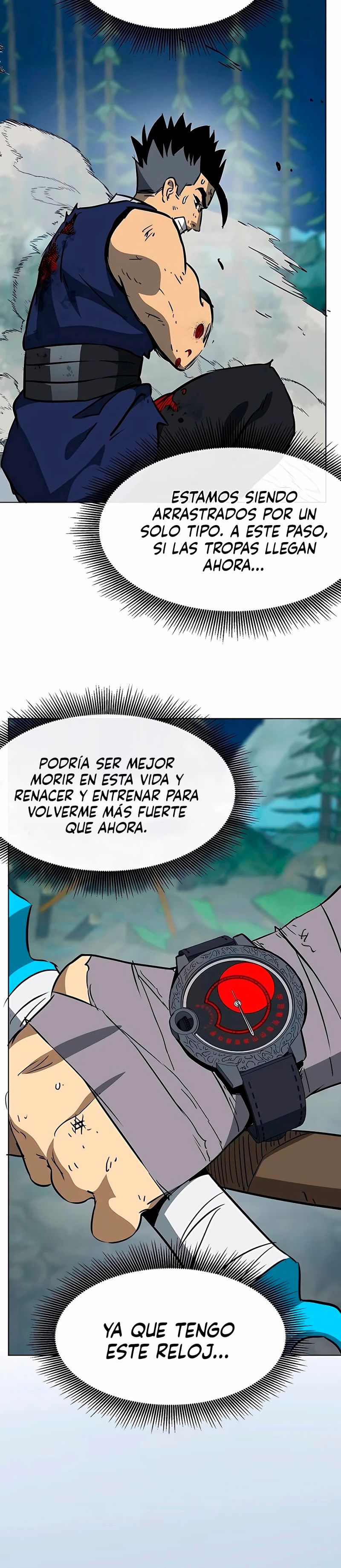 Página 22