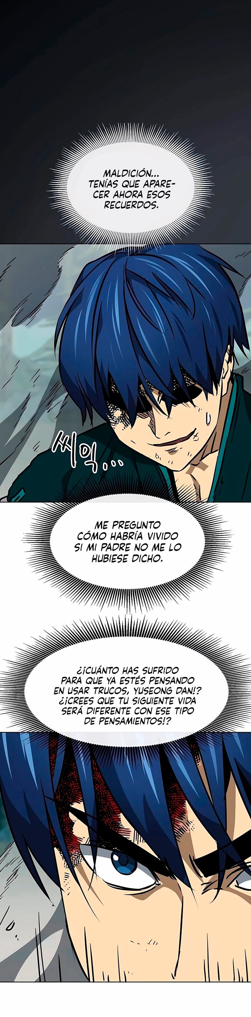 Página 25