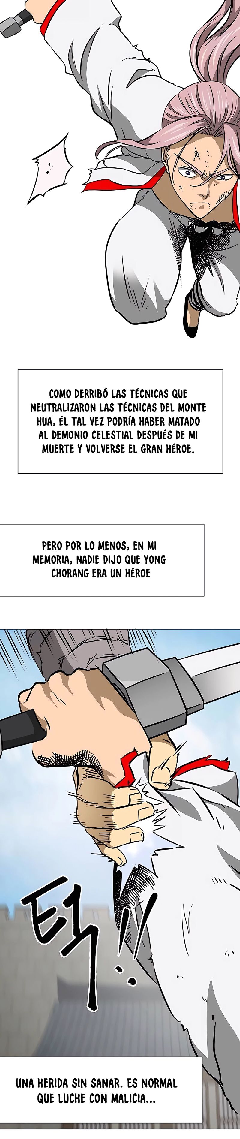 Página 28