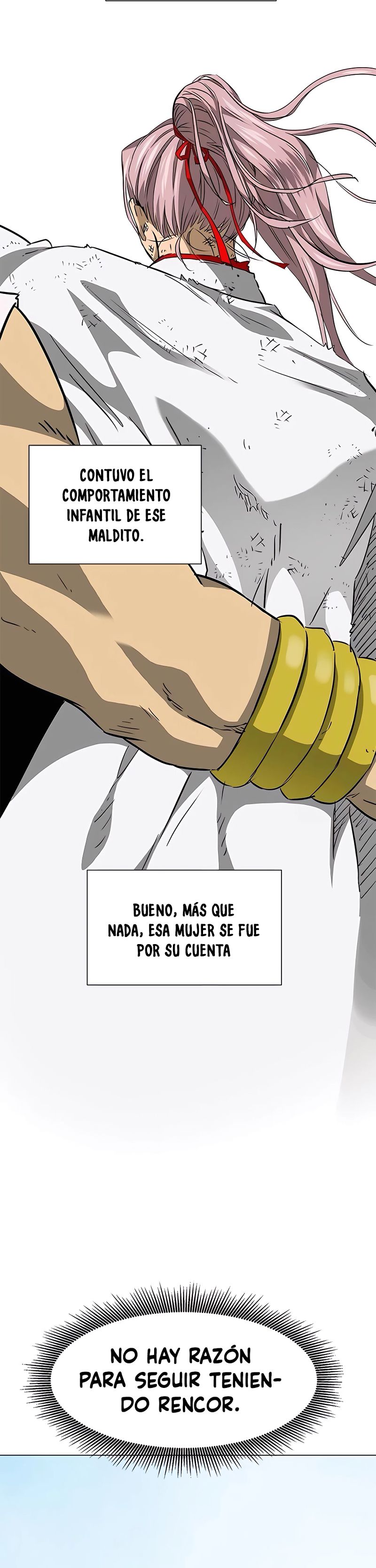 Página 55