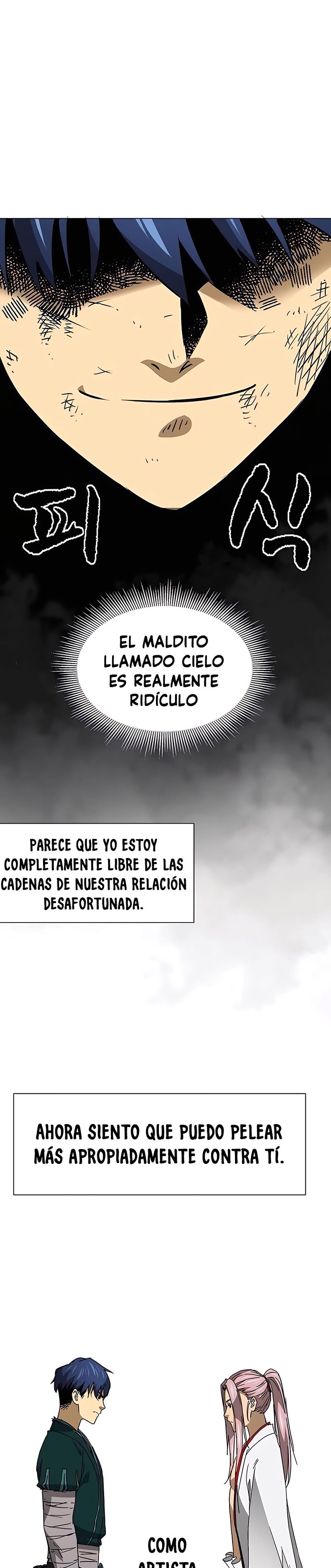 Página 57