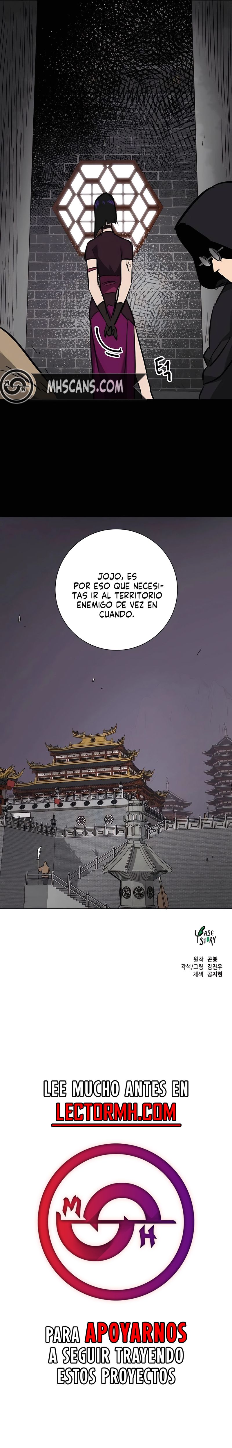 Página 21