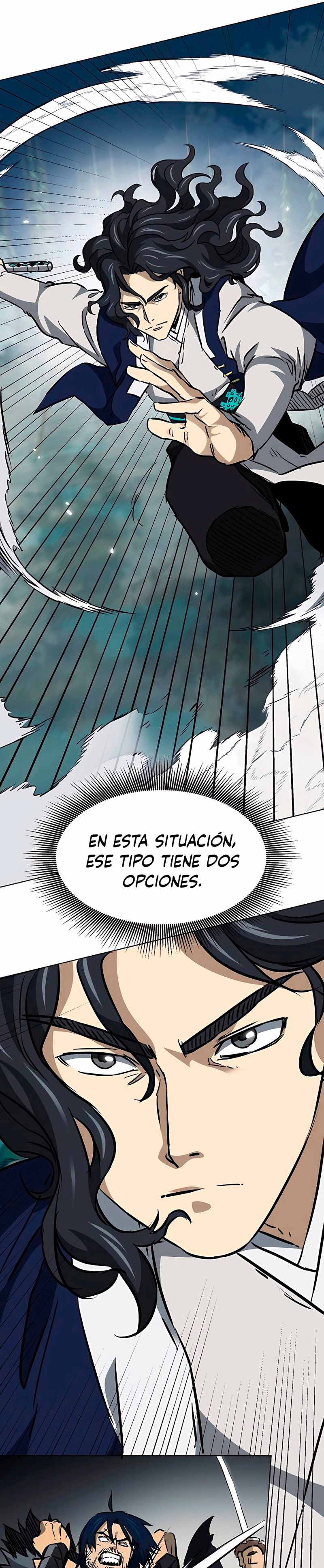 Página 53