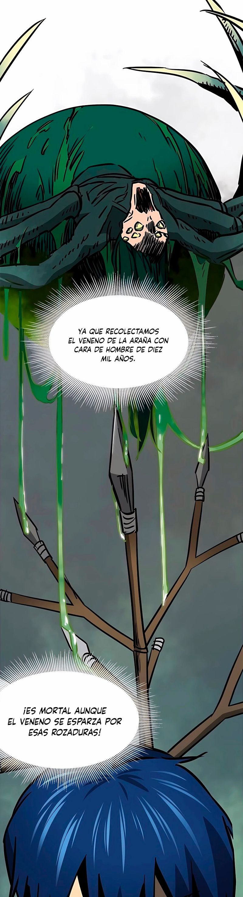 Página 27