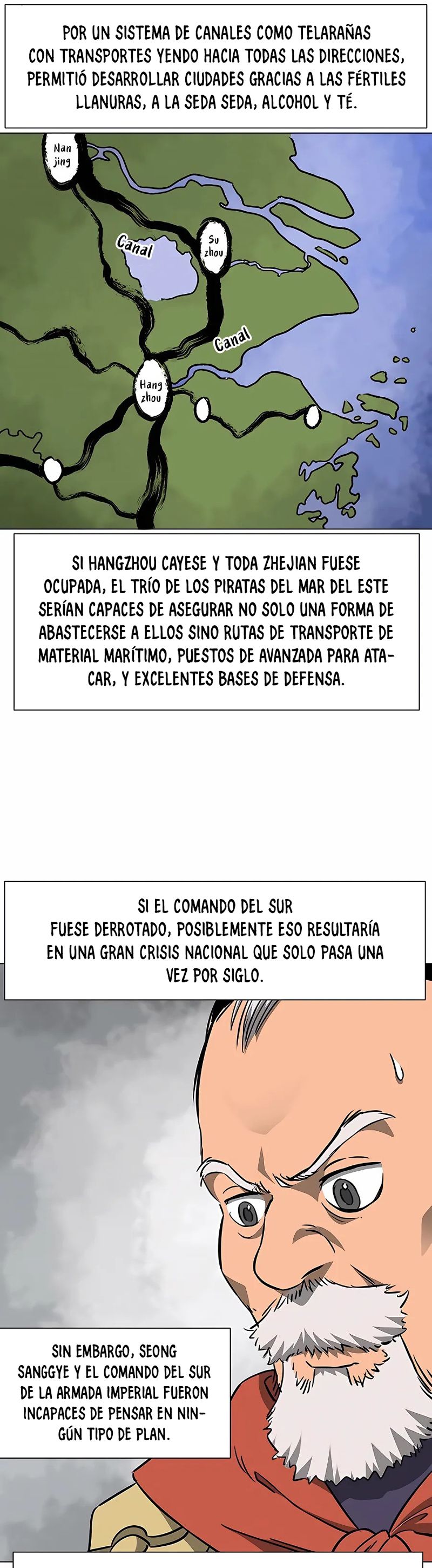 Página 8