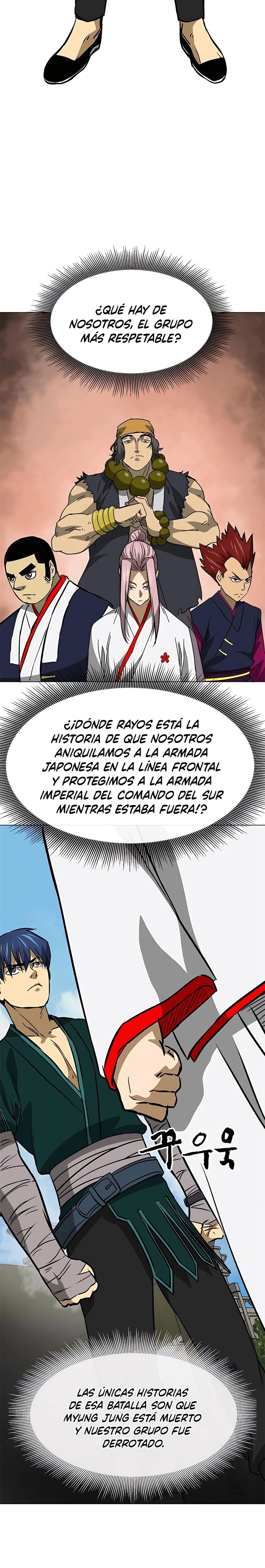 Página 28
