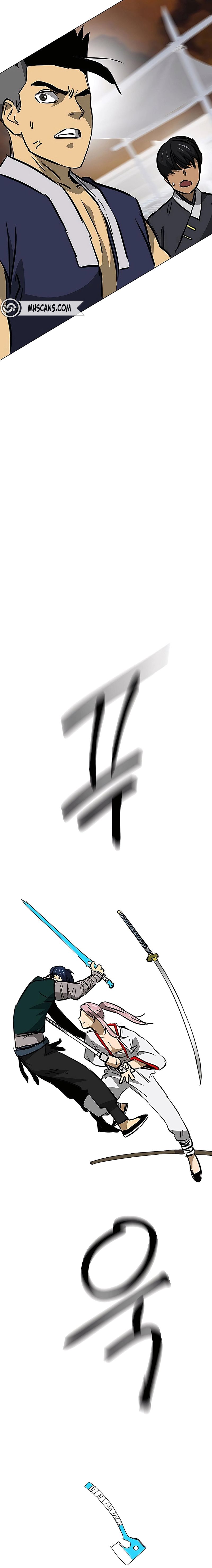 Página 37