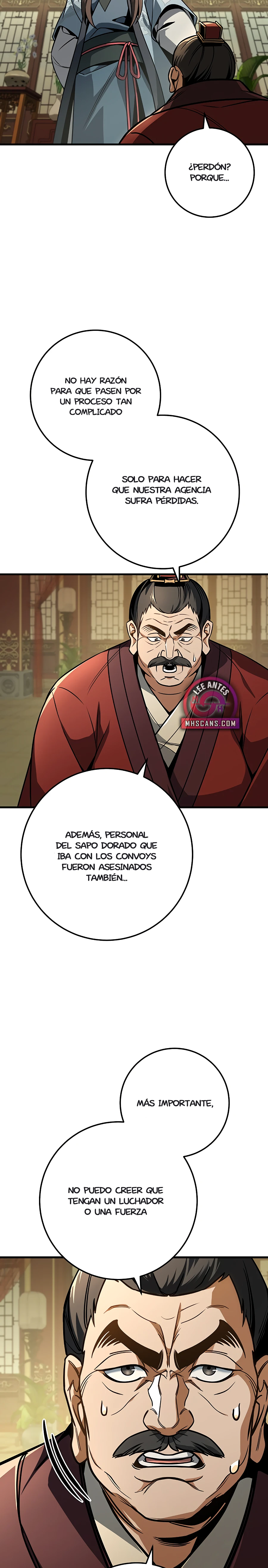 Página 35