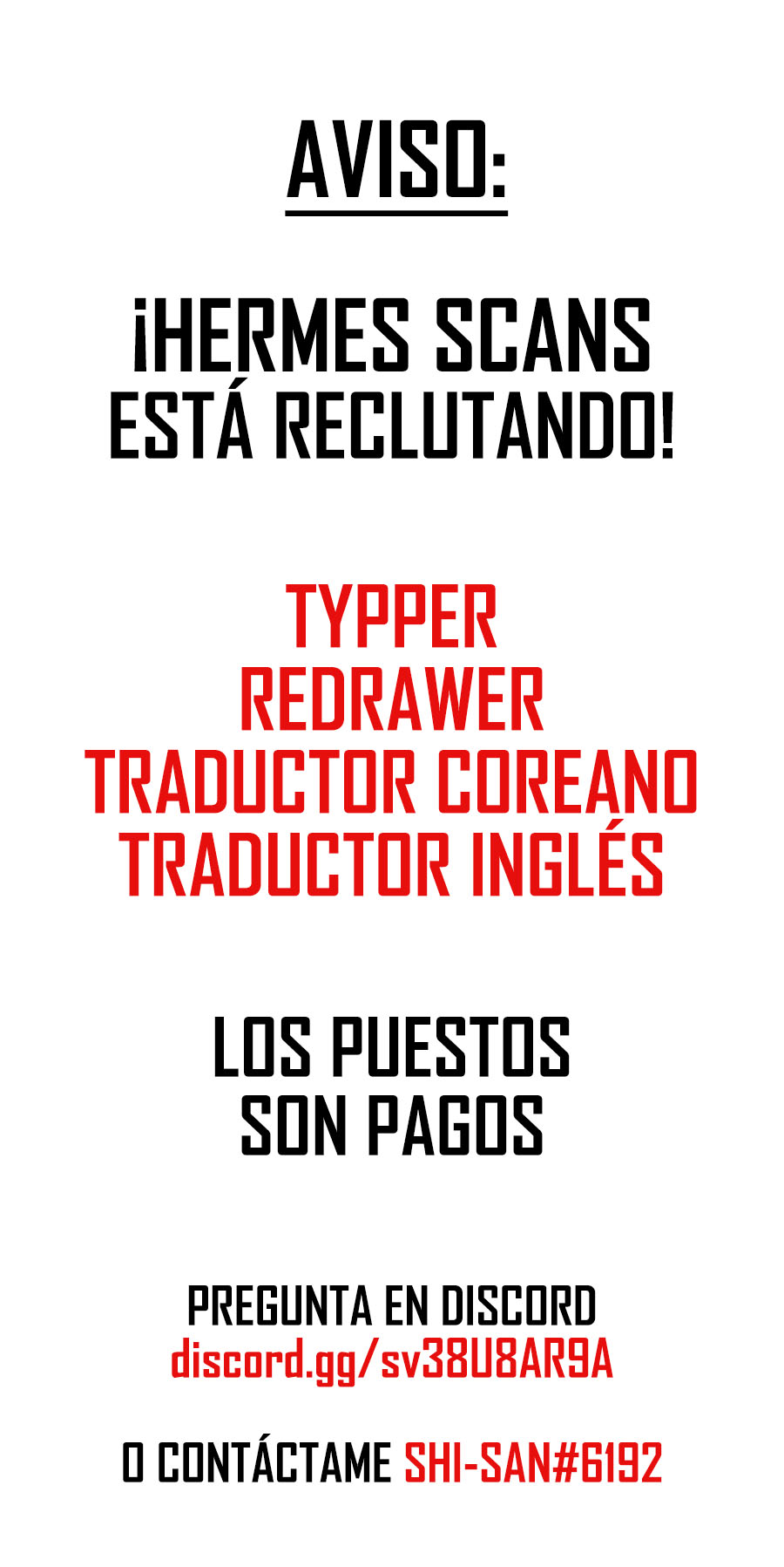 Página 58