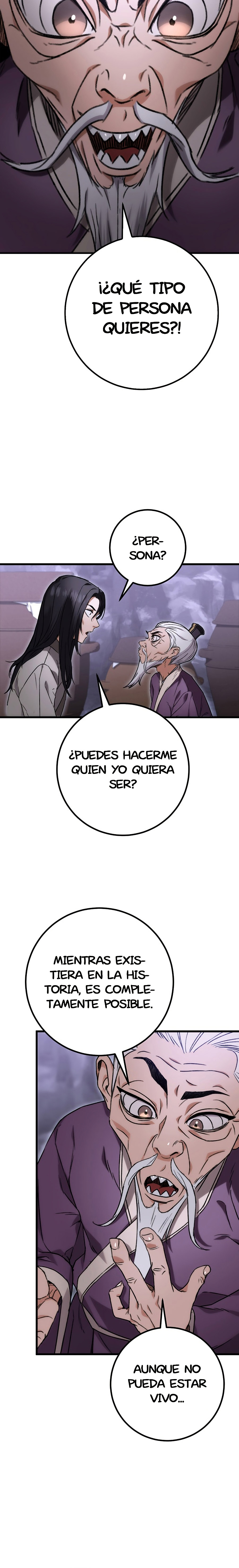 Página 52