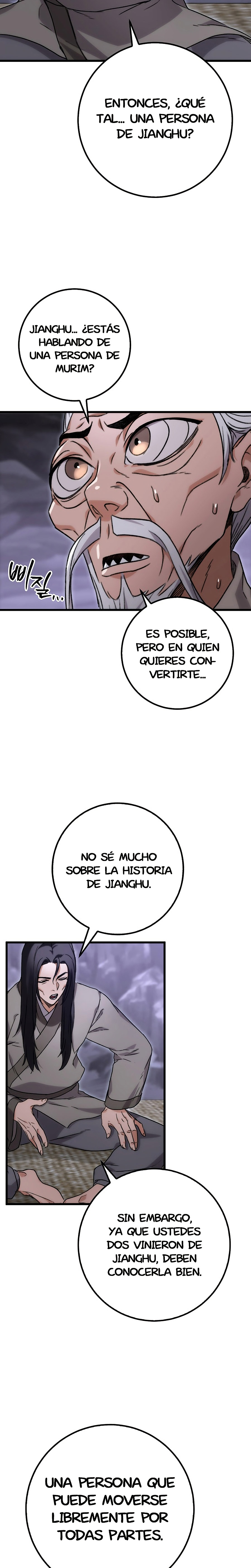Página 54
