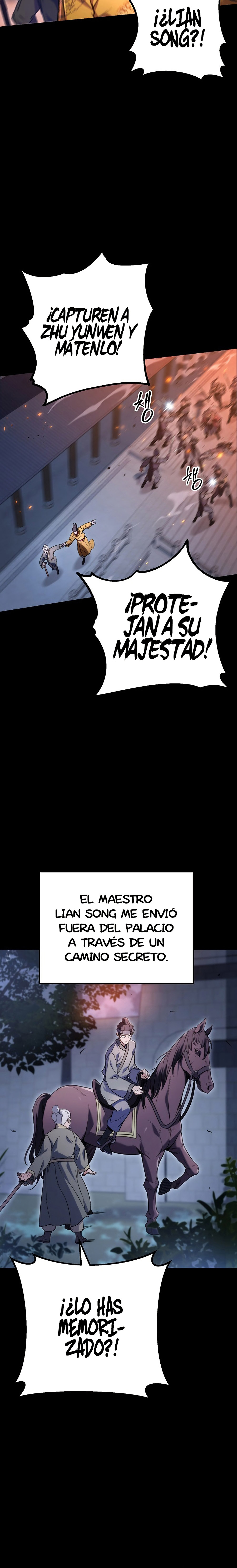Página 32