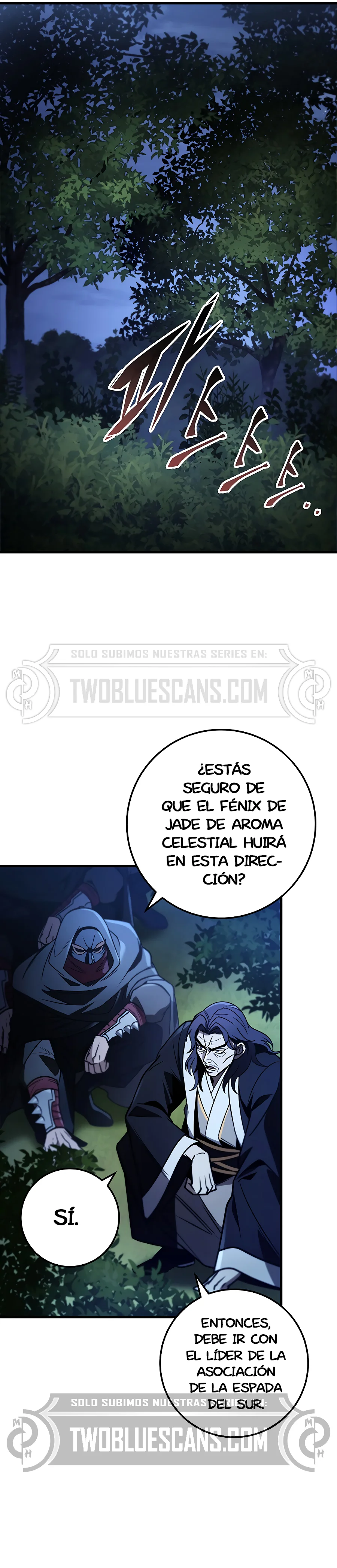 Página 33