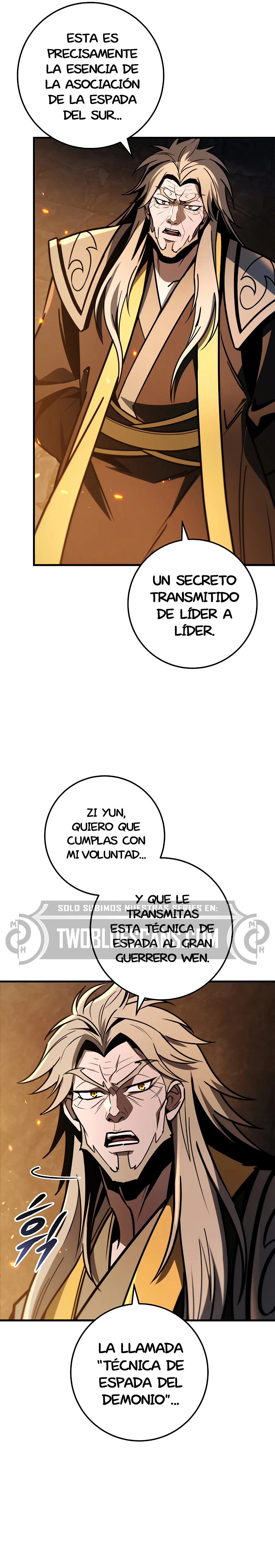 Página 37