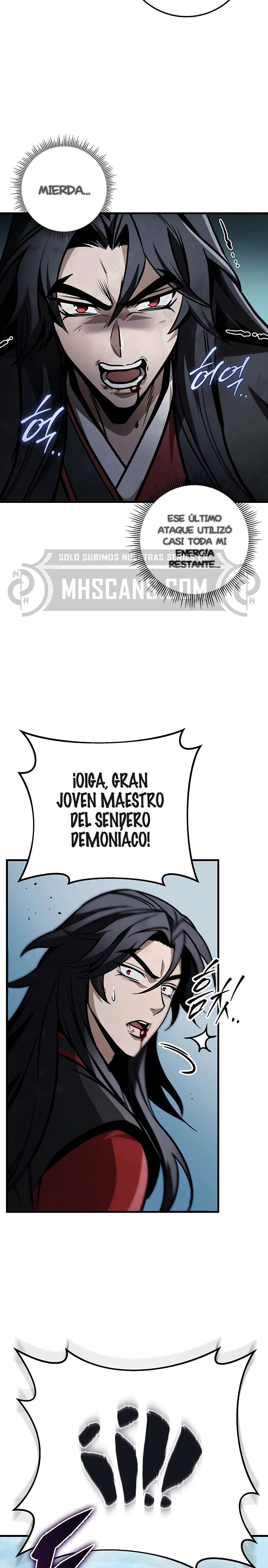 Página 38