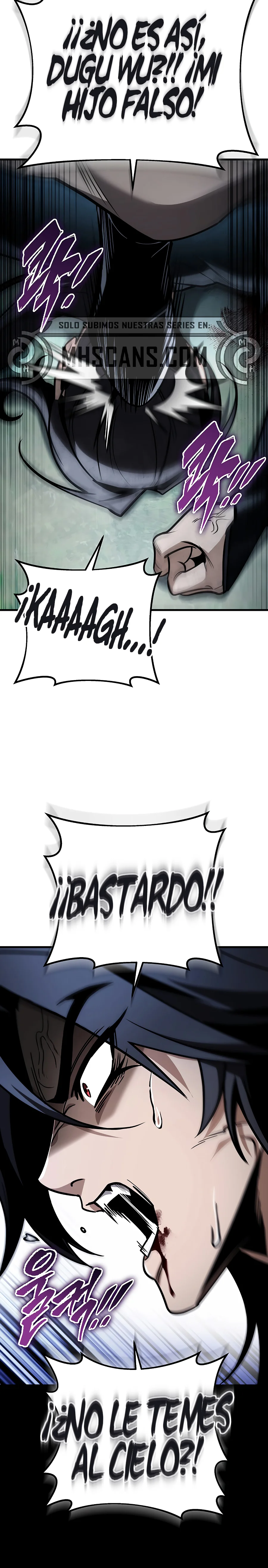 Página 41
